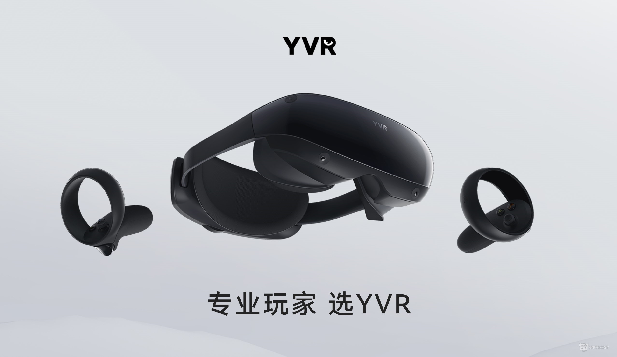 VR,vr技术,vr虚拟现实